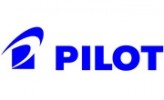 Pilot