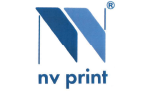 NV Print