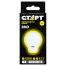 Лампа светодиодная Старт LED, серия 