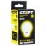 Лампа светодиодная Старт LED, серия 