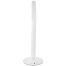 Светильник настольный на подставке СТАРТ CT59, 8Вт, LED, сенс. упр., белый