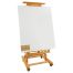 Мольберт напольный студийный трансформер Гамма 