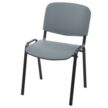 Стул Фабрикант 