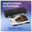 Ламинатор OfficeSpace LM110, А4, 75-125мкм, 2 вала, скорость 30см/мин
