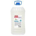 Мыло жидкое OfficeClean Профессиональное "Гипоаллергенное", ПЭТ, 5л