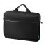 Сумка для ноутбука 15,6