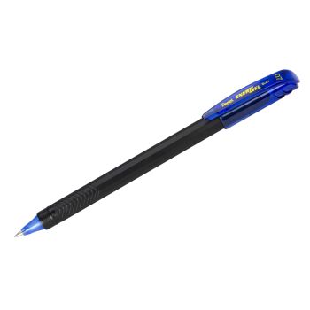 Ручка гелевая Pentel 