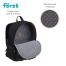 Рюкзак Först F-Teens 