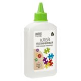 Клей для пазлов и алмазной мозаики ТРИ СОВЫ, 115г