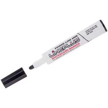 Маркер для белых досок Line Plus 