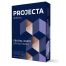 Бумага PROJECTA 
