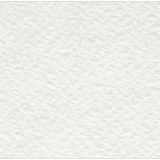 Бумага рисовальная акварельная, А1, ЛенГознак, 610*860, 200г/м2, по 100л.