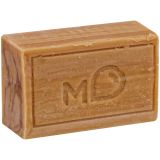 Мыло хозяйственное 72% Меридиан, 200г, без упаковки