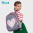 Ранец Först F-Light 